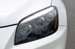 Toyota RAV4 EV 2012 года